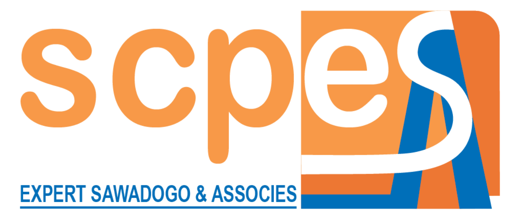 SCPE SA